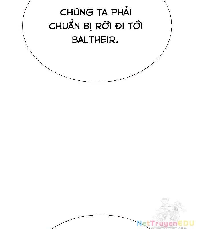 Chương 146 - trang 155
