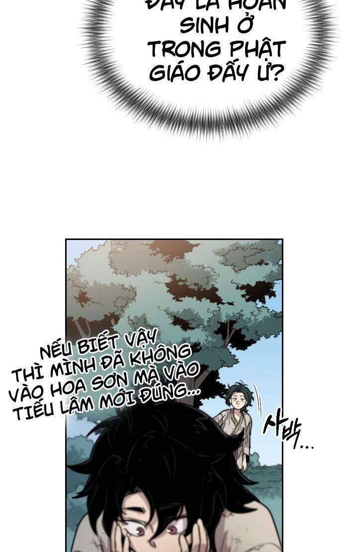 Trang 51