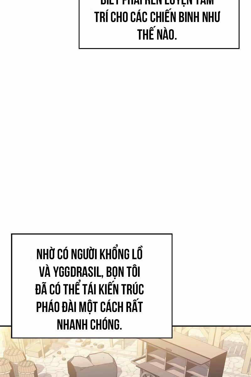 Trang 74