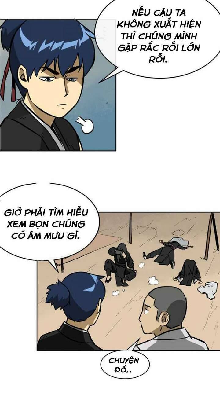 Trang 34