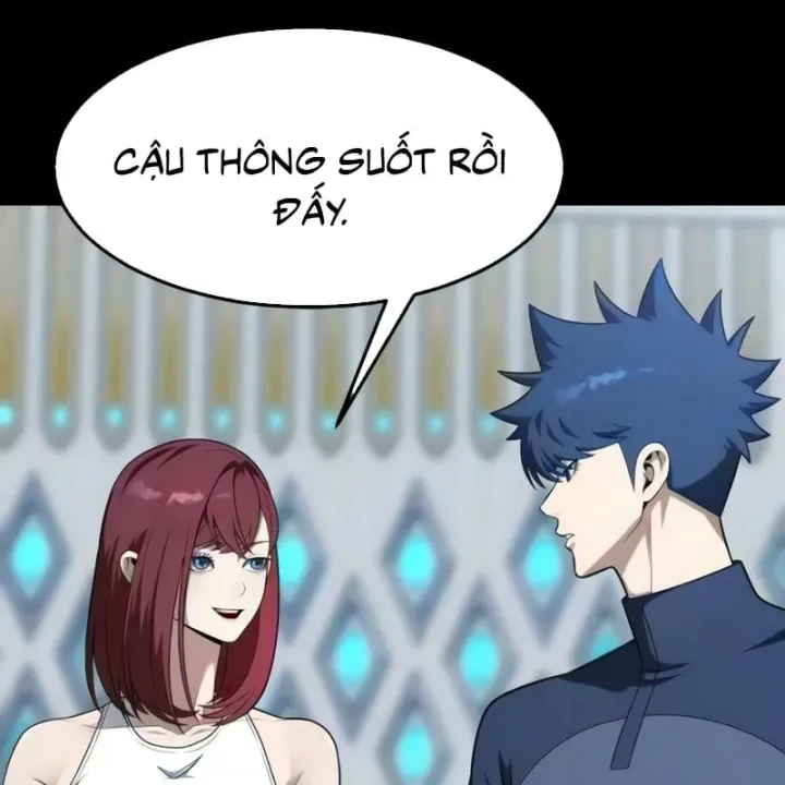 Chương 103 - trang 263