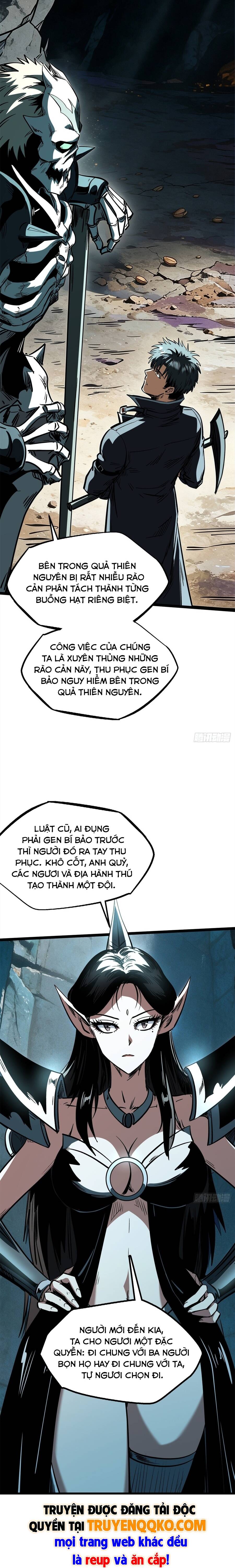 Trang 15