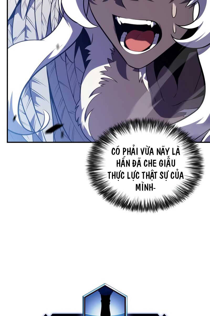 Trang 103