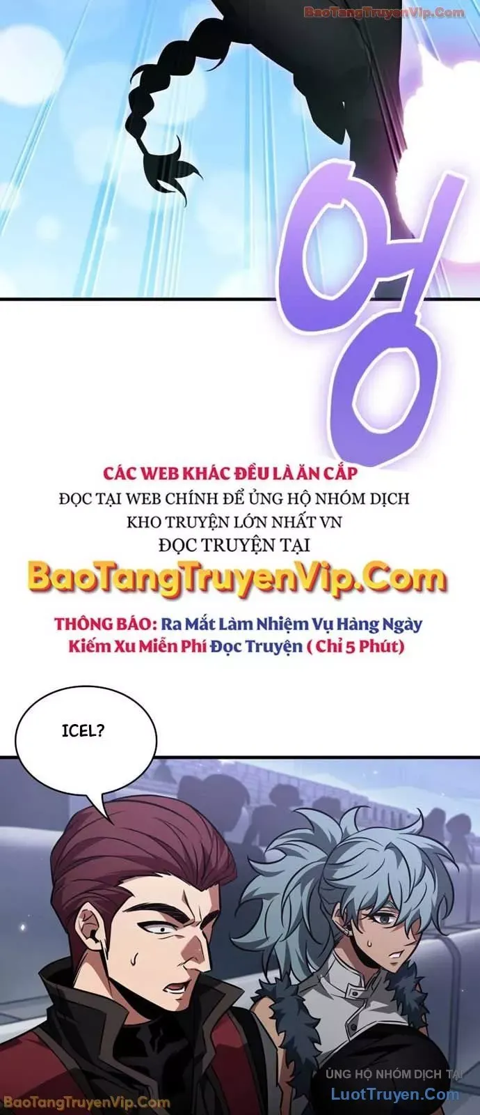 Chương 183 - trang 44