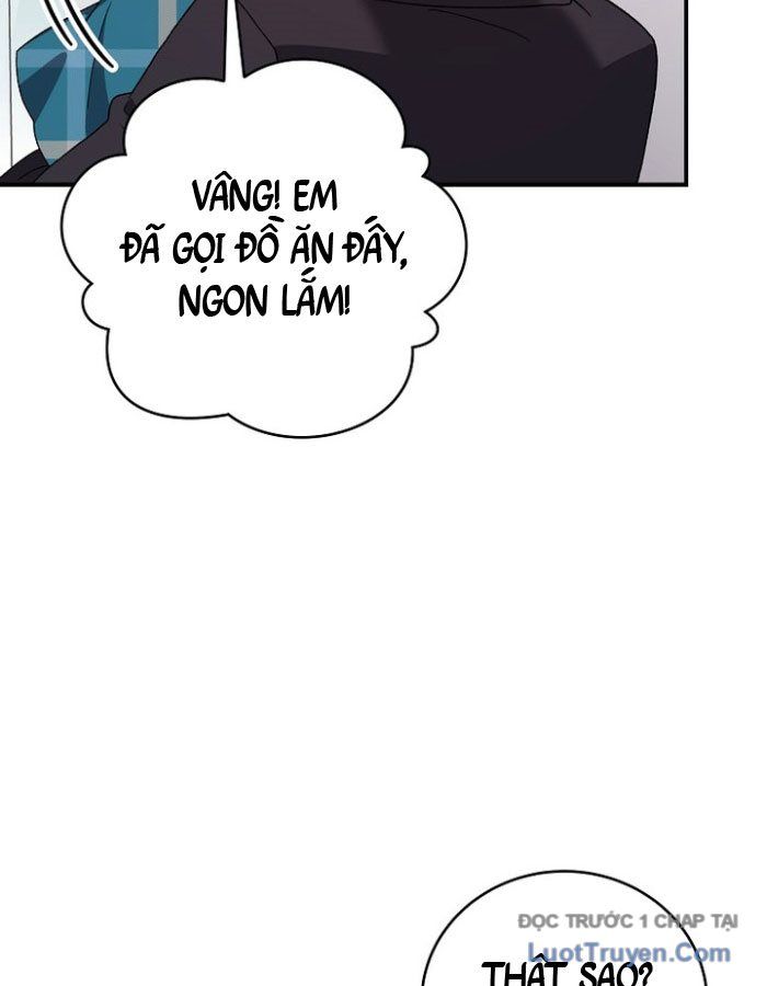 Trang 121
