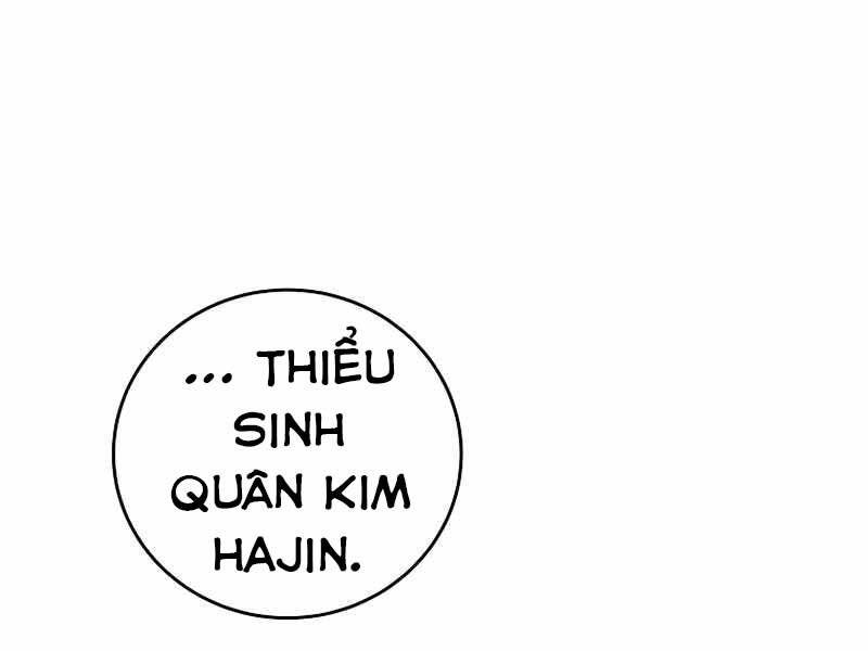 Trang 230