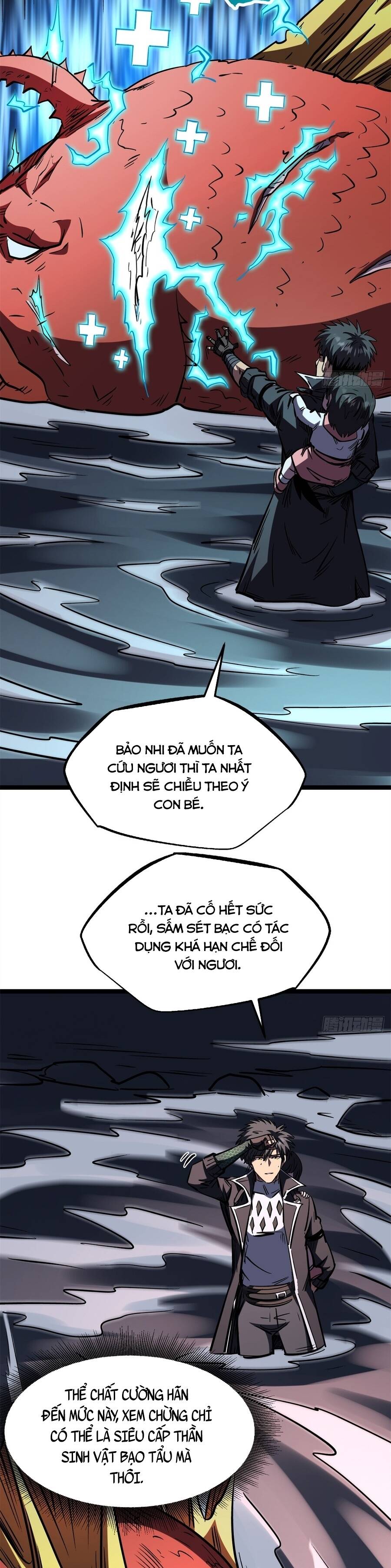 Chương 472 - trang 25