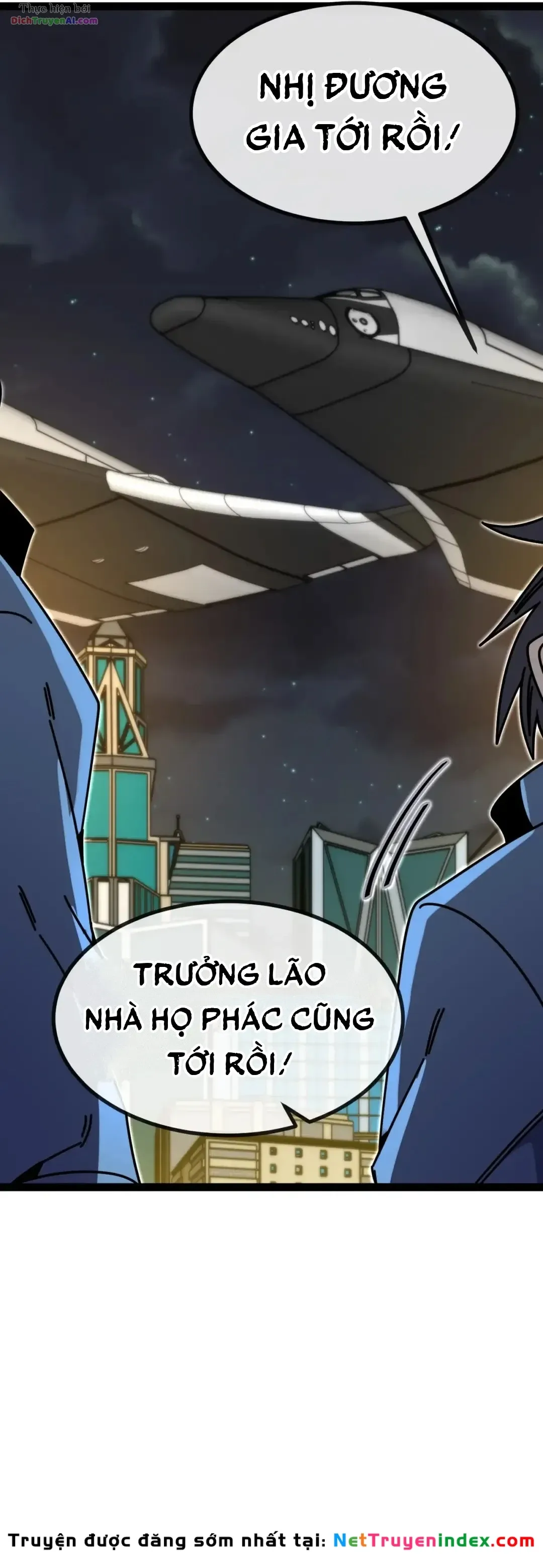 Trang 46