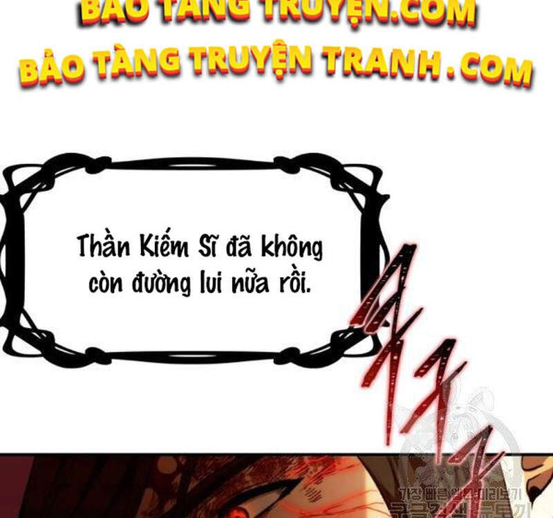 Trang 86