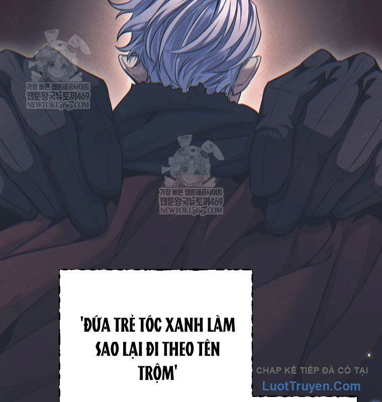 Trang 82