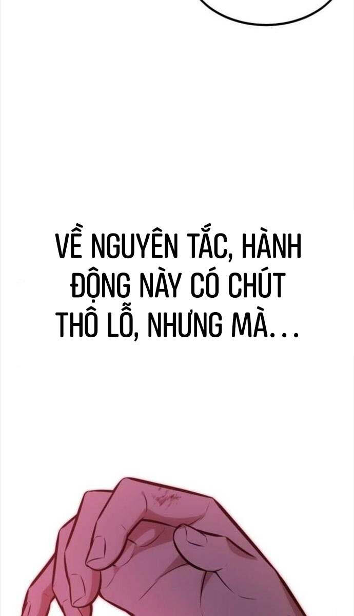 Trang 80