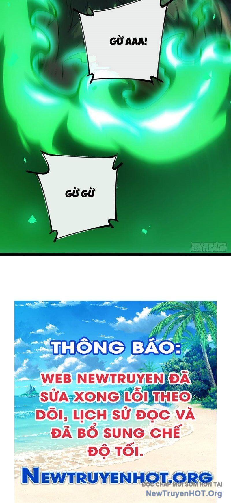 Trang 110