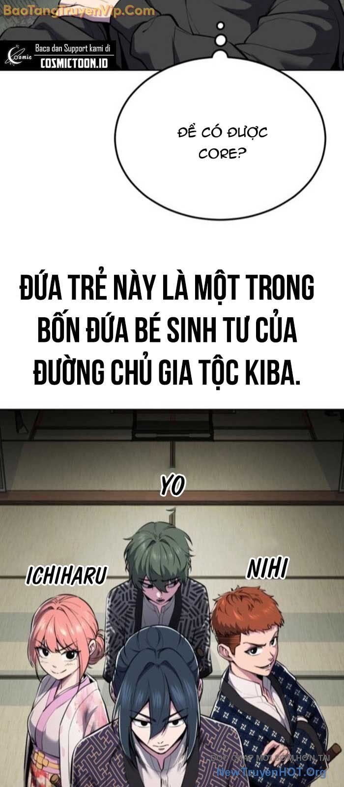 Trang 29