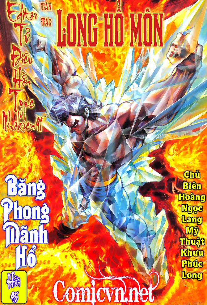 Chương 45 - trang 1