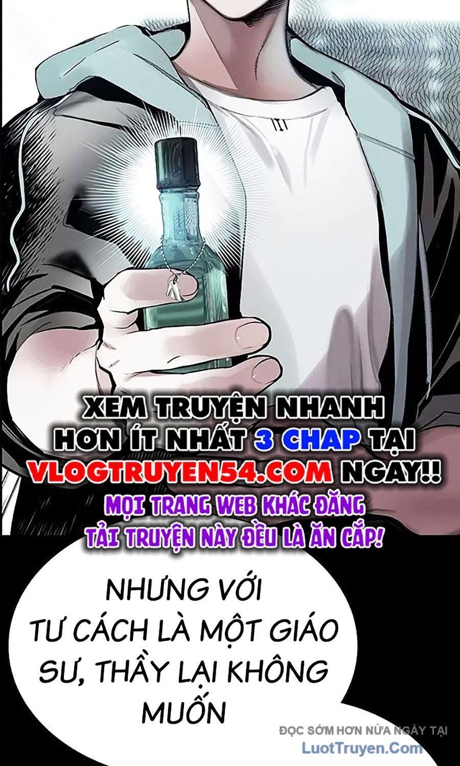 Trang 114