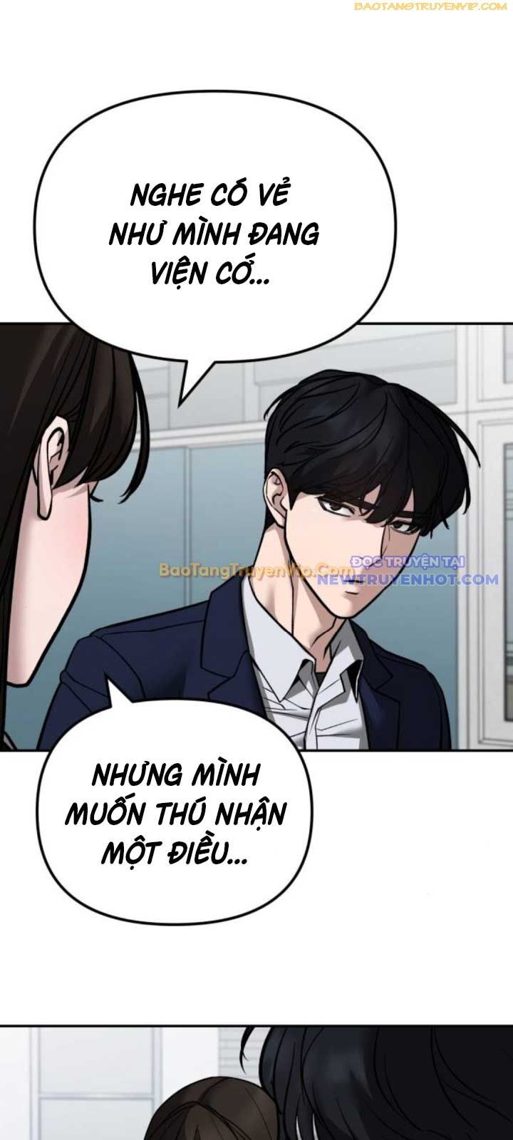 Chương 126 - trang 92