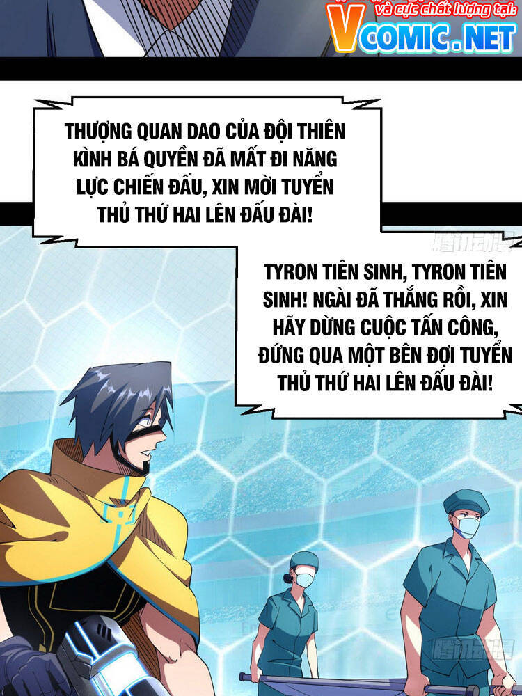 Trang 42
