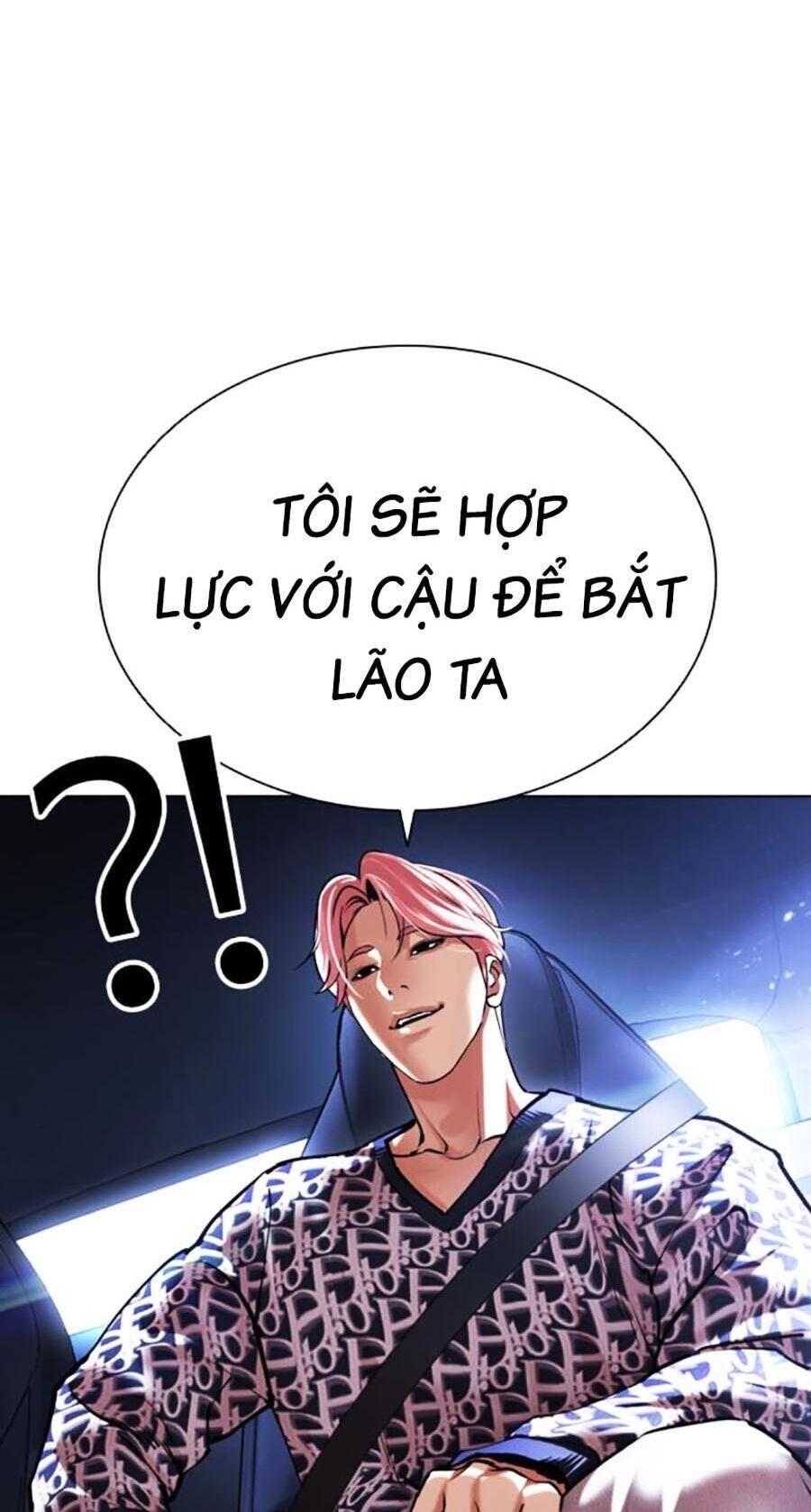 Trang 89