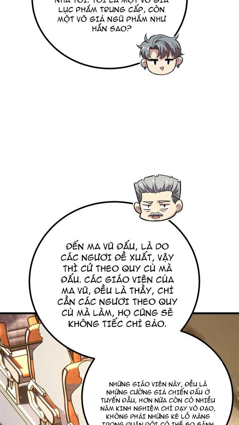 Trang 45