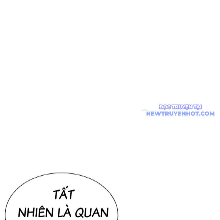 Chương 542 - trang 235