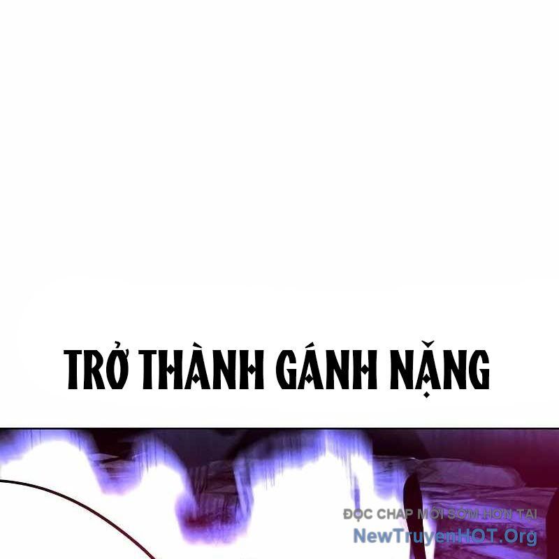 Chương 167 - trang 65