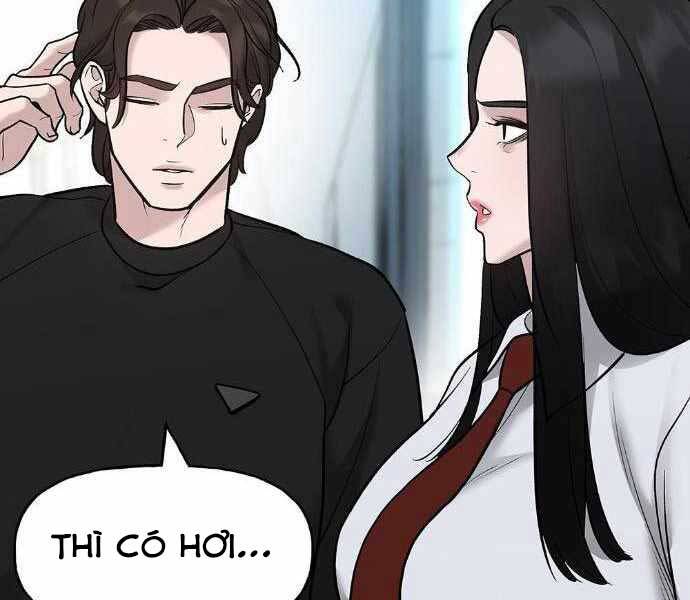 Trang 254