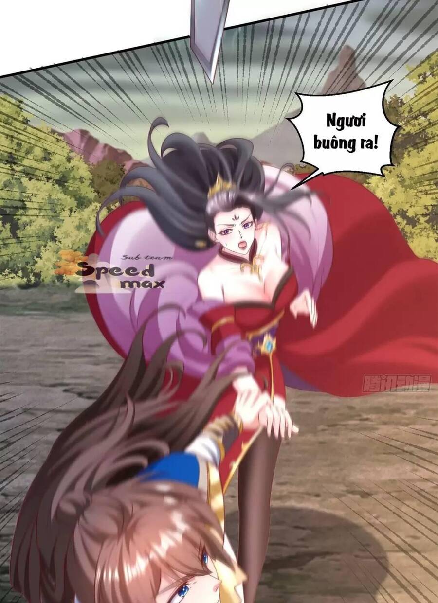 Trang 24