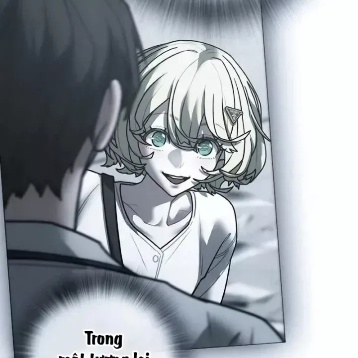 Chương 203 - trang 81