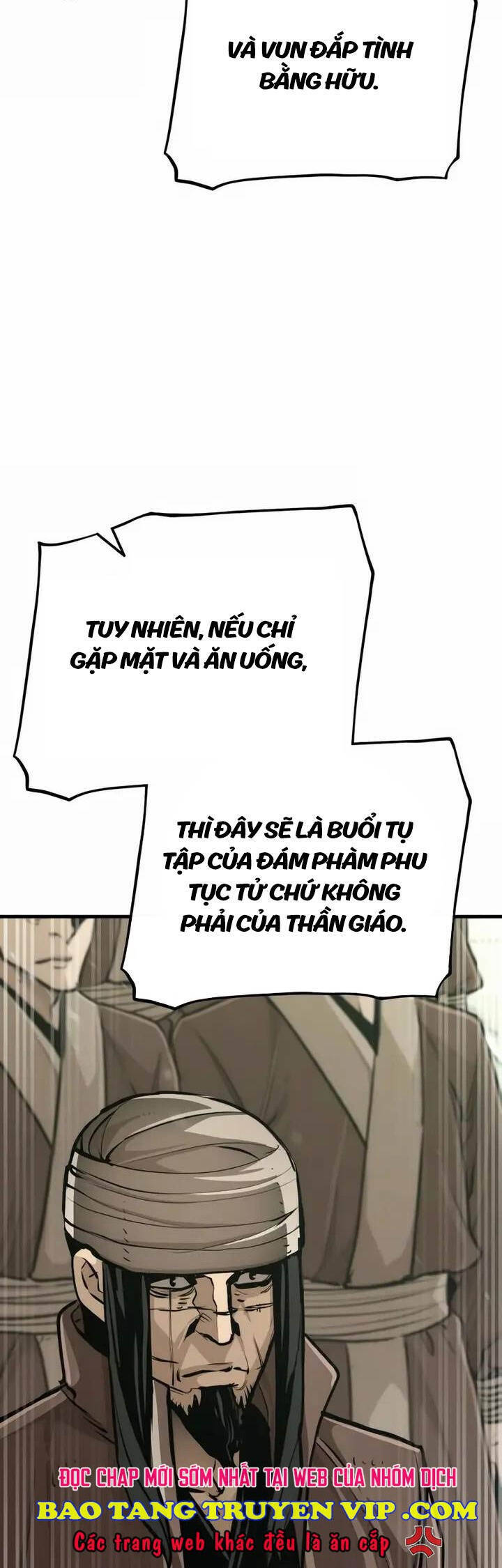 Trang 95