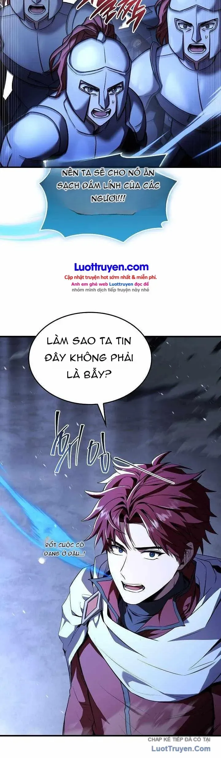 Trang 58