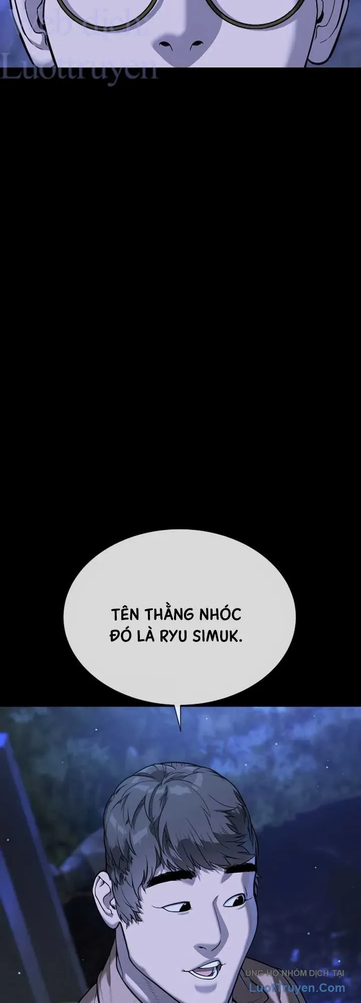 Chương 130 - trang 94