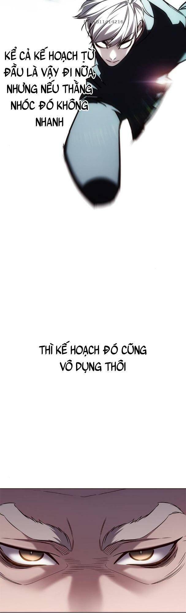 Chương 176 - trang 16