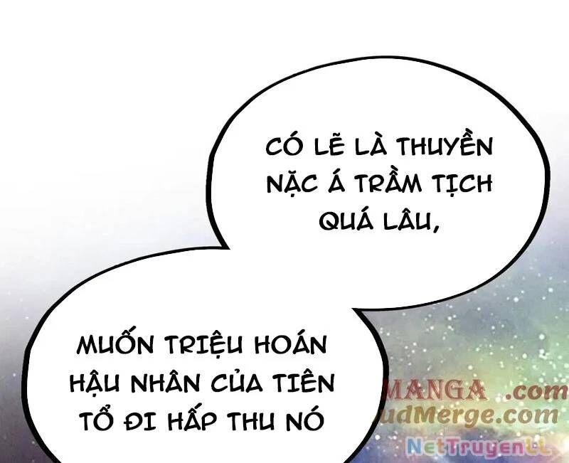 Trang 67