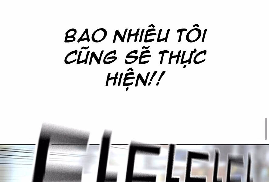 Trang 131