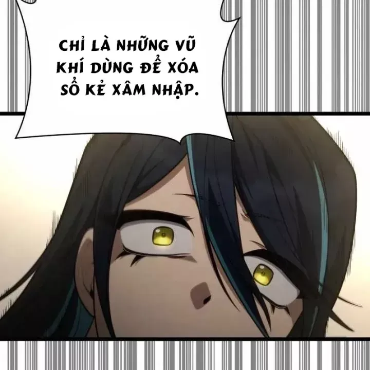 Trang 196
