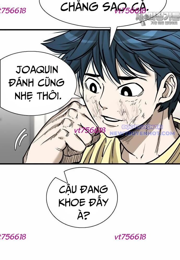 Chương 319 - trang 7