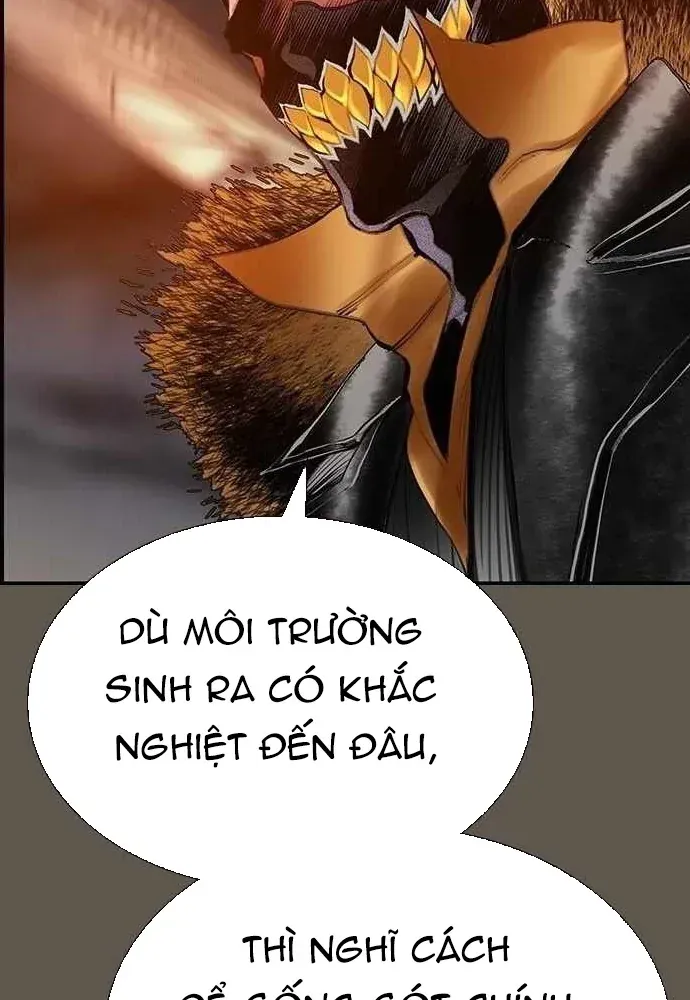 Trang 93