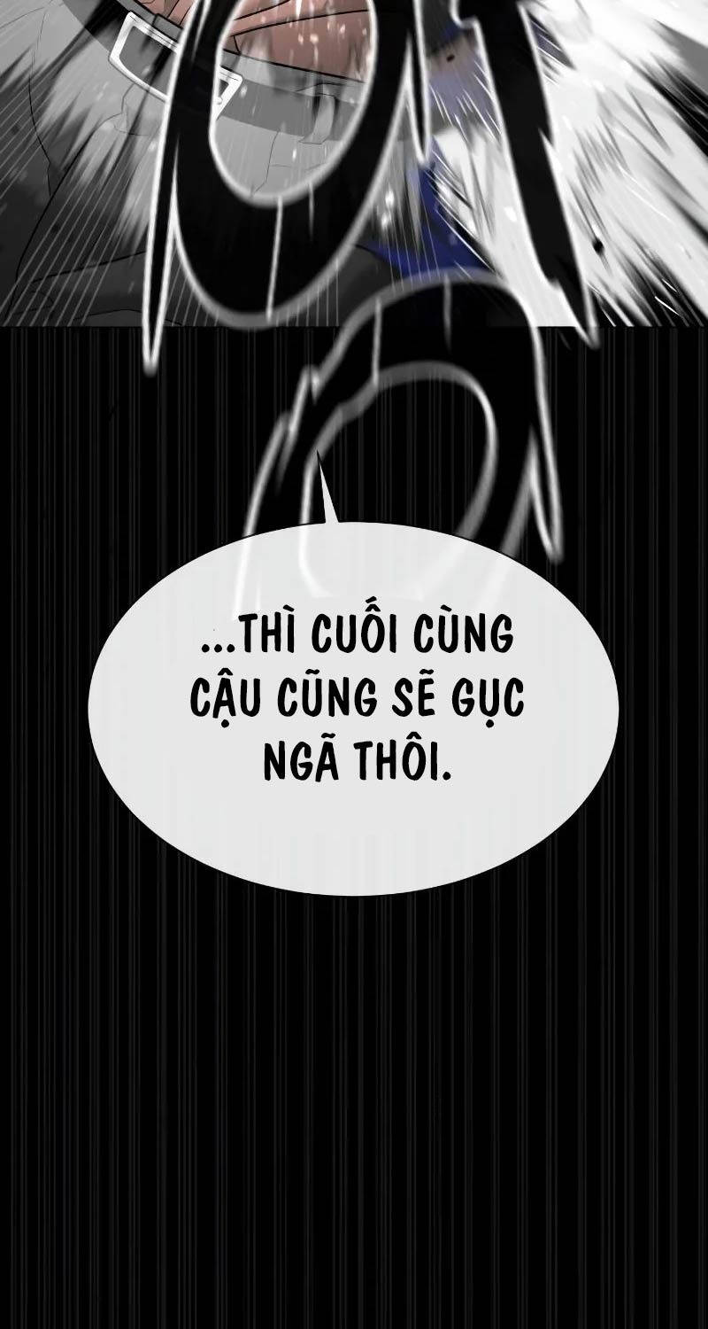 Chương 46 - trang 16