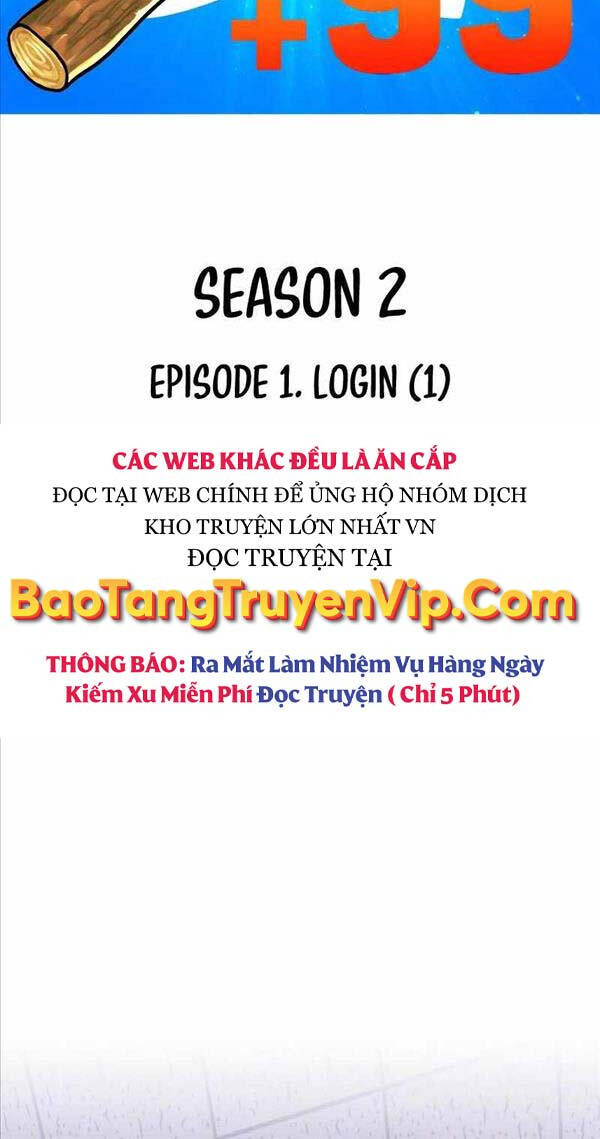Chương 86 - trang 95