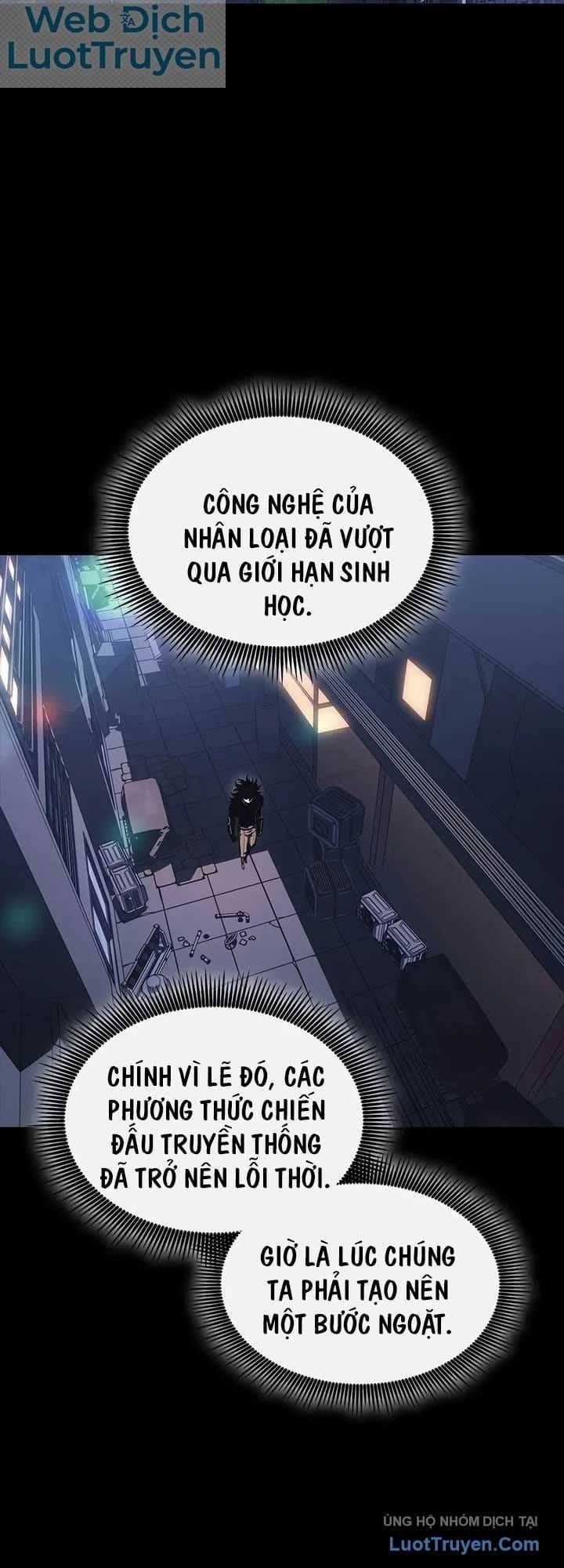 Chương 104 - trang 29