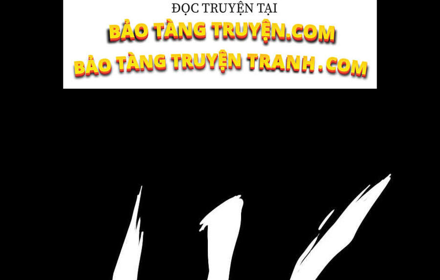 Trang 91