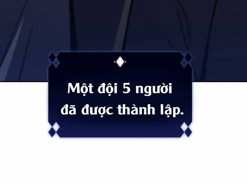 Trang 225
