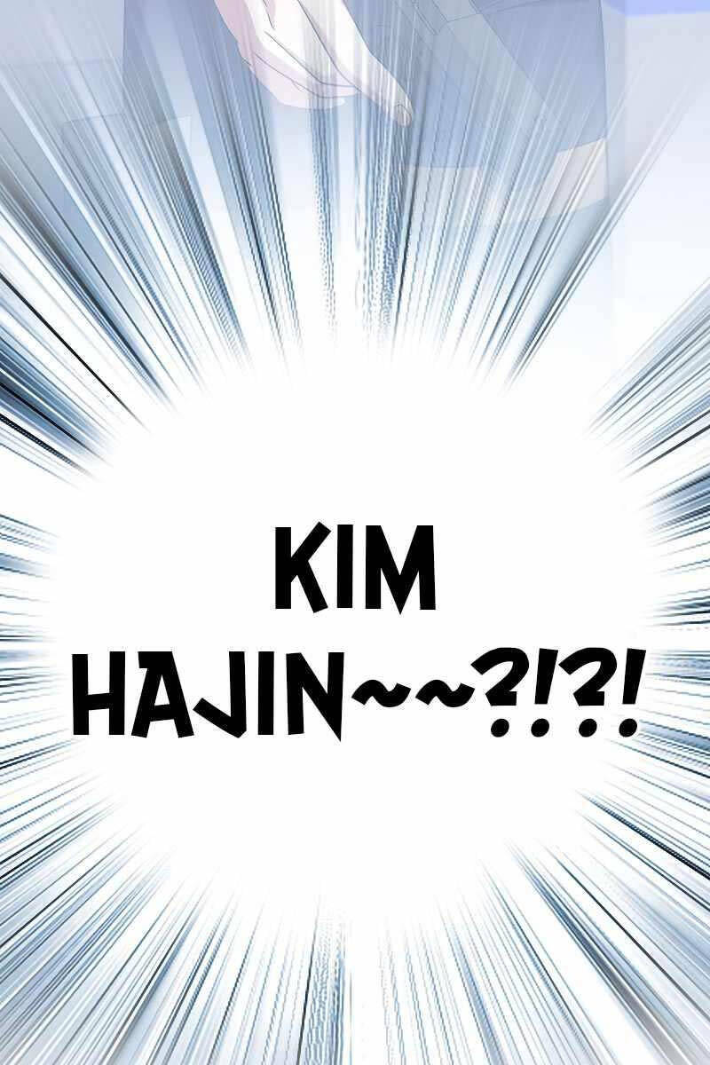 Trang 105