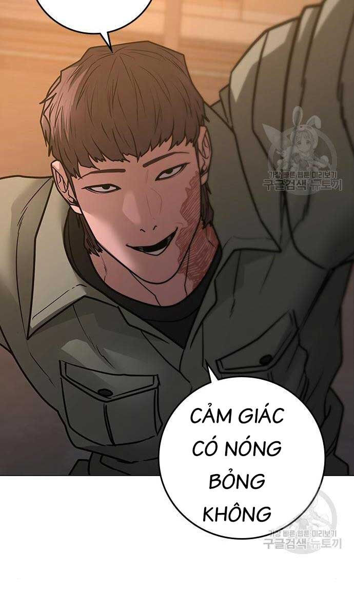 Chương 83 - trang 123