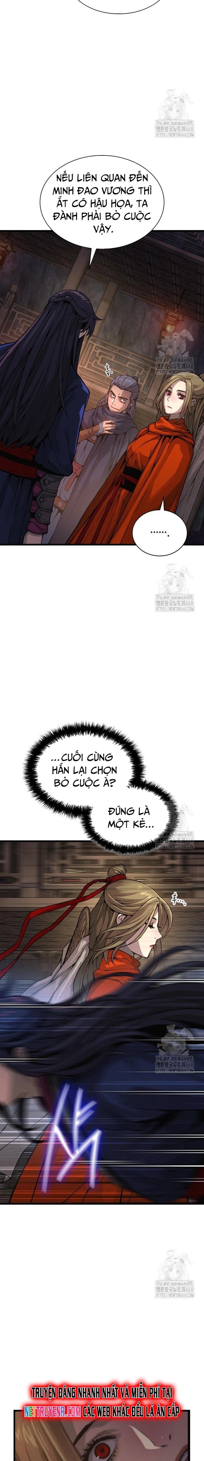 Chương 70 - trang 17