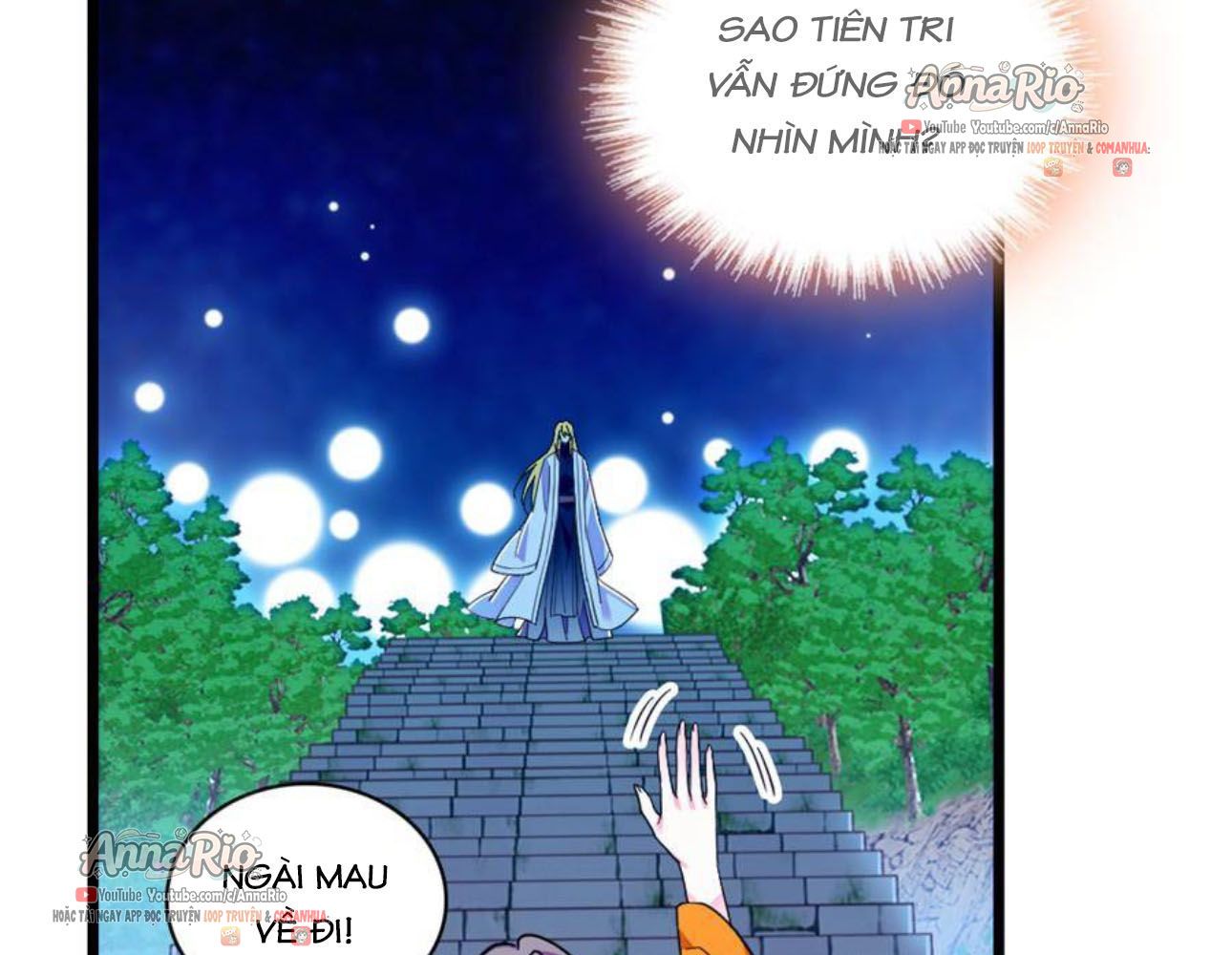 Chương 628 - trang 23