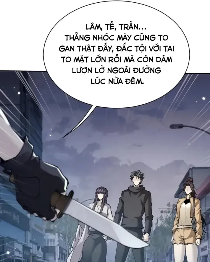 Chương 110 - trang 91