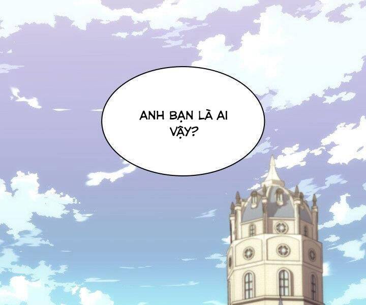 Trang 223