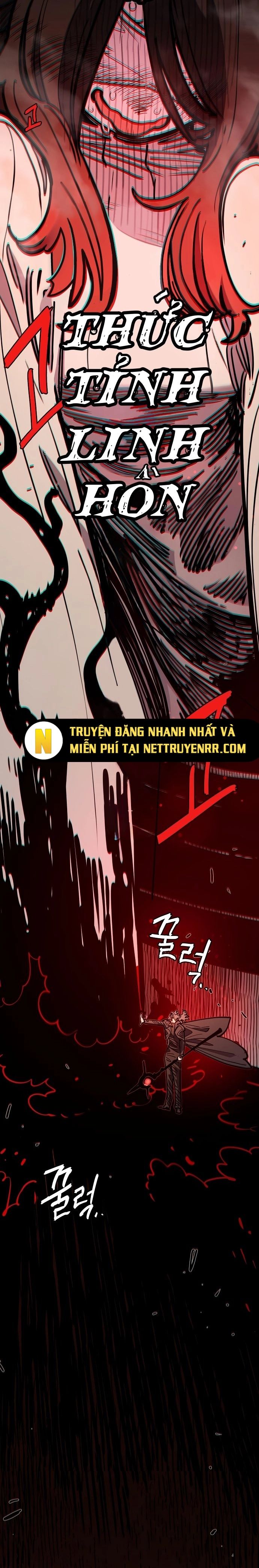 Chương 231 - trang 8