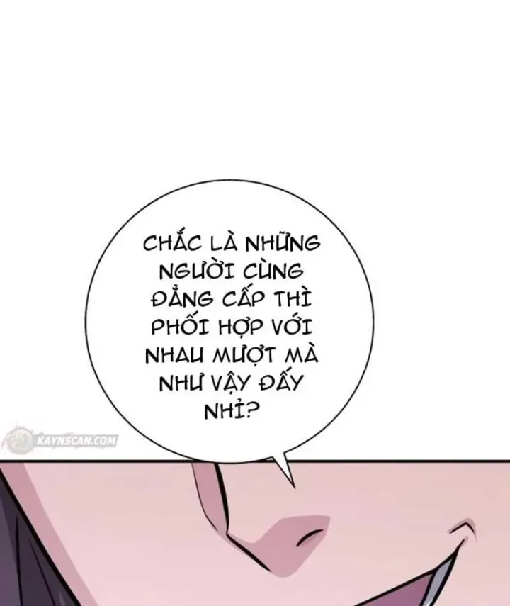 Trang 150